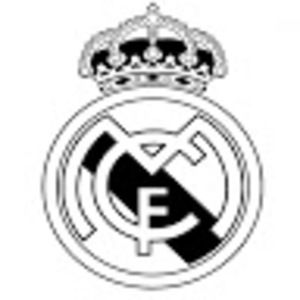 Meet your Posher, Simon